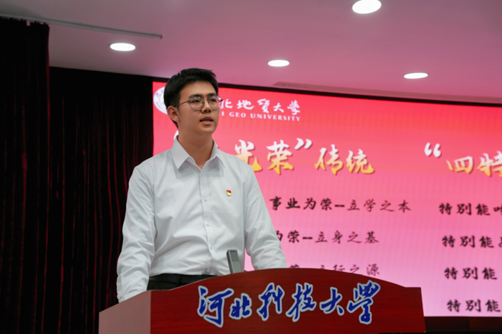 十大电竞博彩平台大全