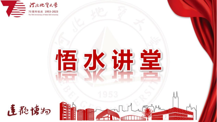 十大电竞博彩平台大全