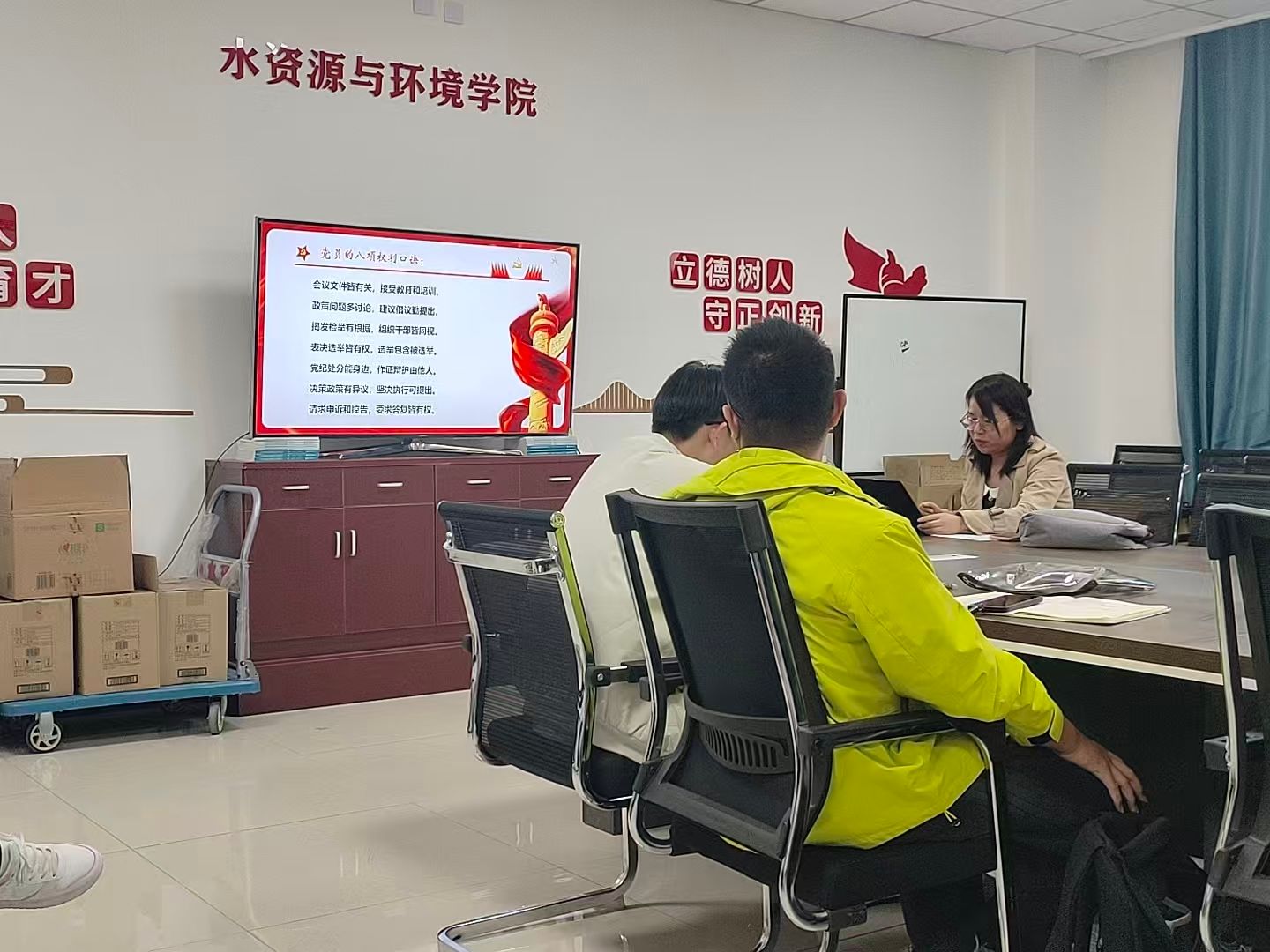 十大电竞博彩平台大全
