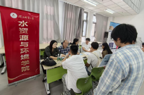 十大电竞博彩平台大全