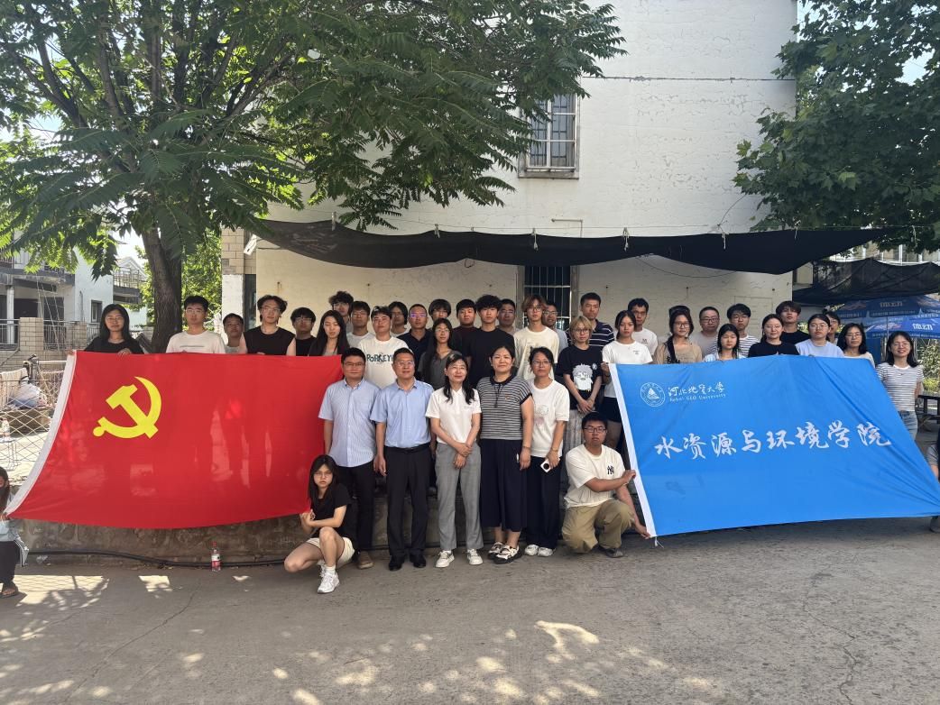 十大电竞博彩平台大全