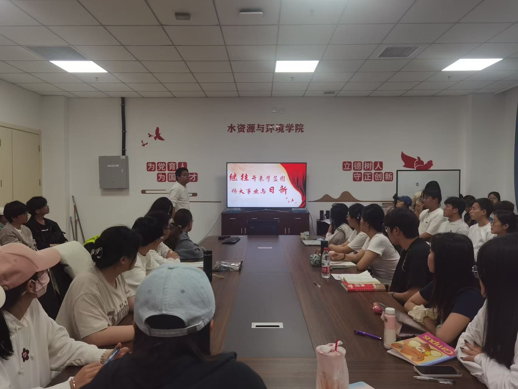 十大电竞博彩平台大全