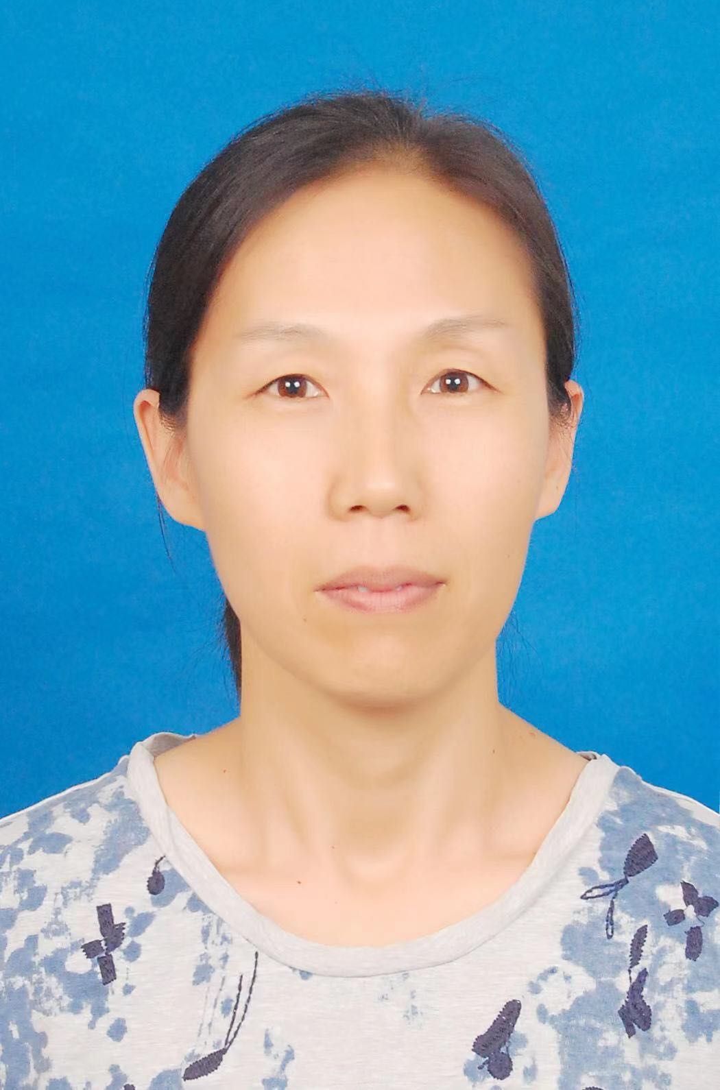 十大电竞博彩平台大全
