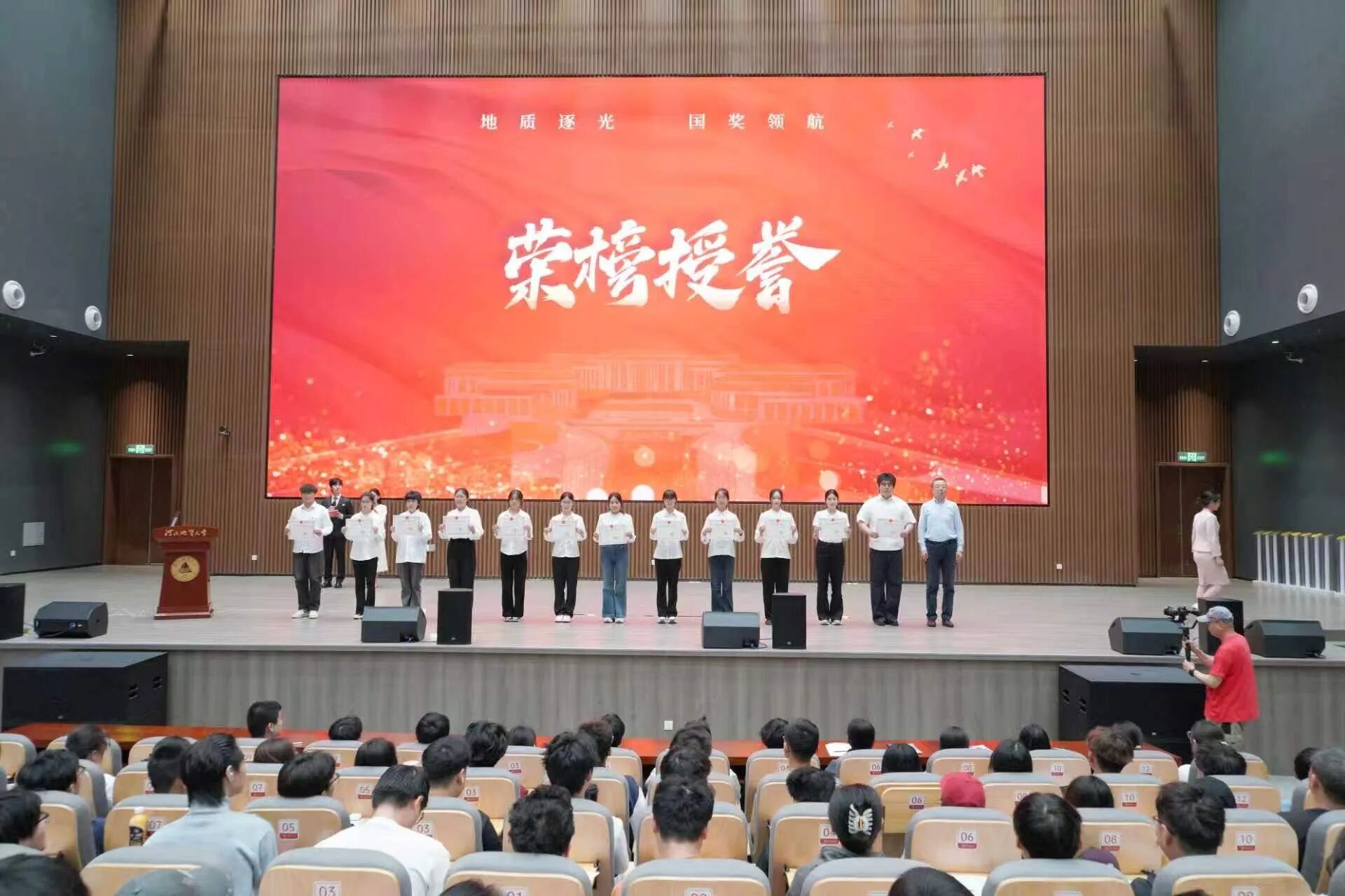 十大电竞博彩平台大全