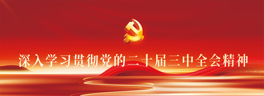 十大电竞博彩平台大全